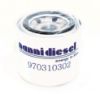 Billede af 970301969 O-RING - Original til Nanni Diesel
