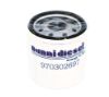 Billede af 970302006 RETAINER,VALVE SPRING - Original til Nanni Diesel