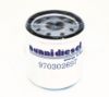 Billede af 970302006 RETAINER,VALVE SPRING - Original til Nanni Diesel