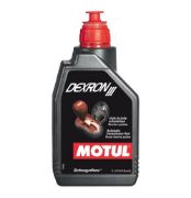 Billede til varegruppe Andet til Motorpleje