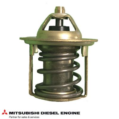 Mitsubishi L2E/L3E Thermostat 30L46-05400