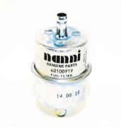 Picture of FUEL FILTER