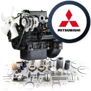 Picture for category Mitsubishi L3E Reservedele