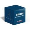 970301969 O-RING | Original Nanni Diesel Reservedele