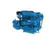 N4.65 Nanni Diesel motor