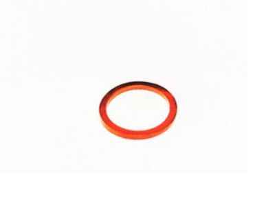 Gasket Ring