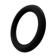 Billede til varegruppe John Deere O-Ringe