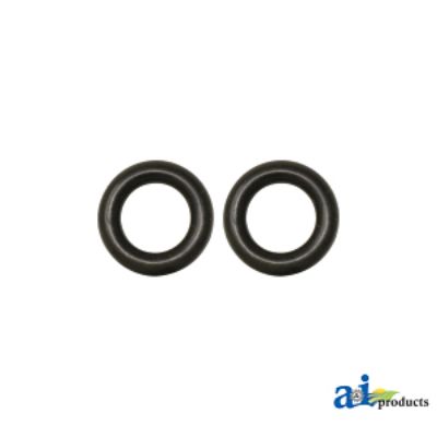 A-R123575: O-Ring John Deere part - Original