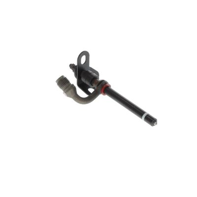 RE48786: Fuel Injection Nozzle John Deere part - Original