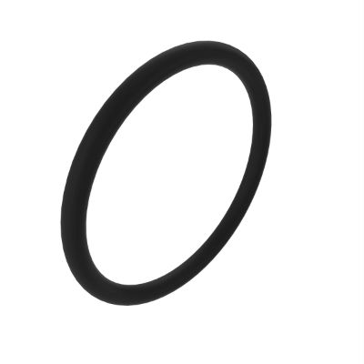 T122075: O-Ring John Deere part - Original