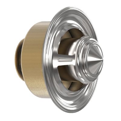 AR48675: Thermostat John Deere part - Original