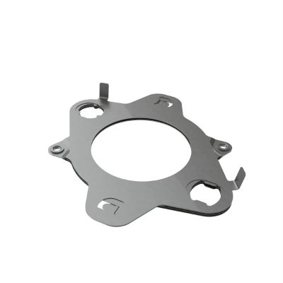 R544294: Exhaust Manifold Gasket John Deere part - Original
