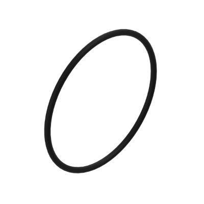 T45902: O-Ring John Deere part - Original