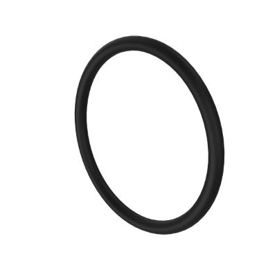 U13639: Round Cross Section O-Ring John Deere part - Original