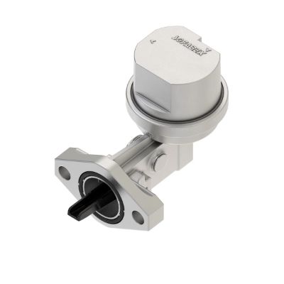 DZ120071: Fuel Transfer Pump John Deere part - Original