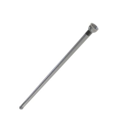 R107731: Push Rod John Deere part - Original