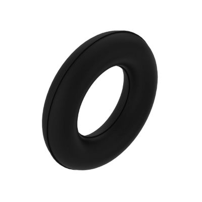 R520867: O-Ring John Deere part - Original