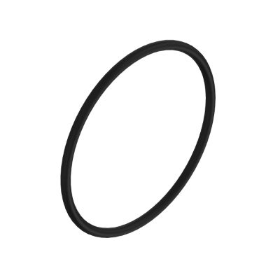 U42111: O-Ring Packing John Deere part - Original