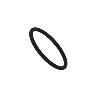 R133651: O-Ring John Deere part - Original