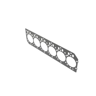 R116516: Engine Cylinder Head Gasket John Deere part - Original