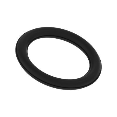 R504057: O-Ring John Deere part - Original