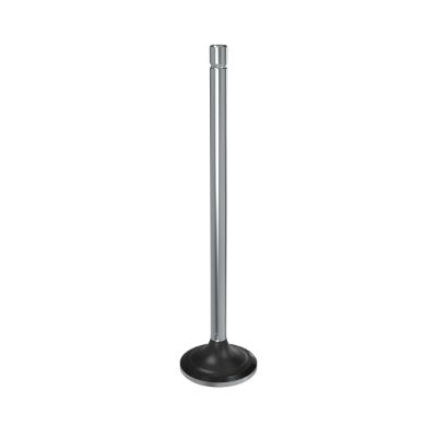 R520224: Exhaust Valve John Deere part - Original
