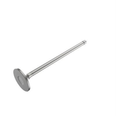 R520223: Intake Valve John Deere part - Original