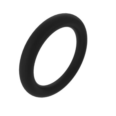 R56462: O-Ring John Deere part - Original