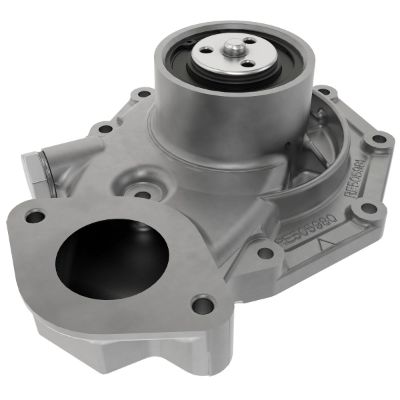 SE501609: REMAN Water Pump John Deere part - Original