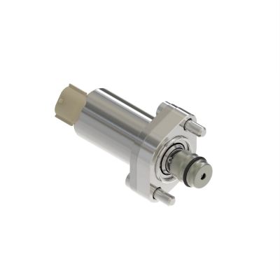 DZ111137: Control Valve John Deere part - Original