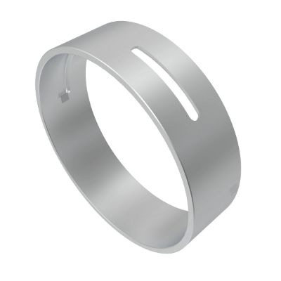 RE63903: Engine Main Bearing Assembly John Deere part - Original