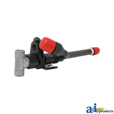 RE522542: Injection Nozzle John Deere part - Original
