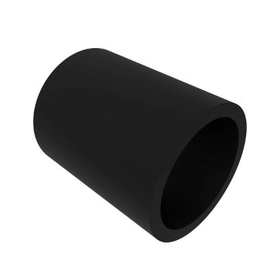 DZ121863: Turbocharger Hose John Deere part - Original