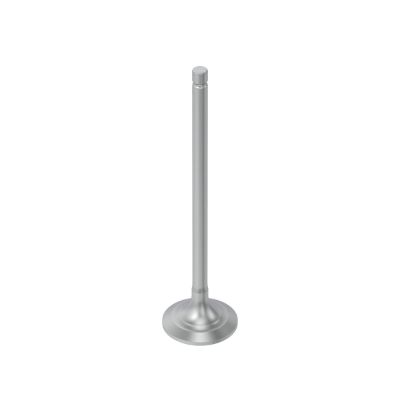 R534237: Exhaust Valve John Deere part - Original