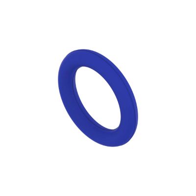 R505146: O-Ring John Deere part - Original