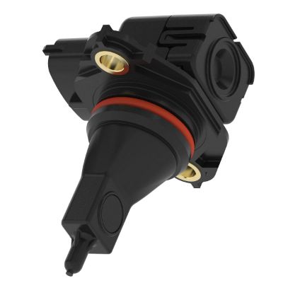 DZ109378: Engine Air Intake Turbo Sensor, Temperature, Pressure, Humidity Sensor John Deere part - Original