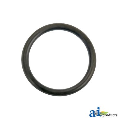 R26375: O-Ring John Deere part - Original