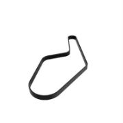 Billede til varegruppe John Deere V-Belt, Remstrammer mv.