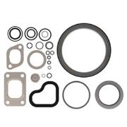 Billede til varegruppe John Deere Pakninger. O-ringe mv.