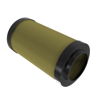 RE502014: Air Filter Element John Deere part - Original