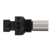 Billede til varegruppe John Deere Sensorer & Elektriske Dele