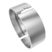 Billede til varegruppe John Deere Lejer, bøsninger