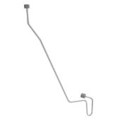 Billede til varegruppe John Deere Brændstofledninger 