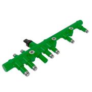Billede til varegruppe John Deere Common Rail / Højtrykssystem