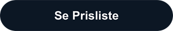 Nanni diesel prisliste
