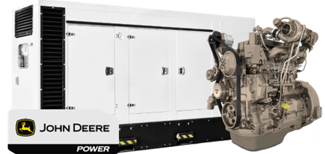 100-kVA-Power-Generator---HERO-MOBILE.png (2)