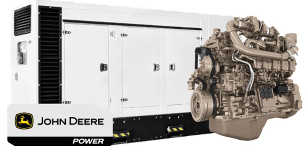 200-kVA-Power-Generator---HERO-MOBILE.png