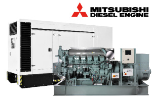 Generator-icon-mitsubishi.jpg