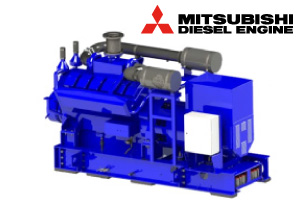 Marine-genset-icon.jpg