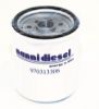 Billede af 970302005 SPRING,VALVE - Original til Nanni Diesel